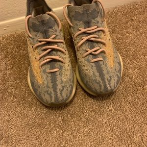 Yeezy